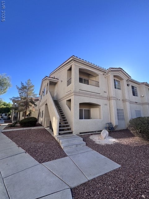 1881 W Alexander Road 2107