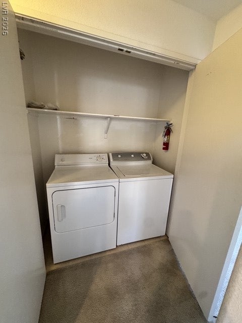 1881 W Alexander Road 2107