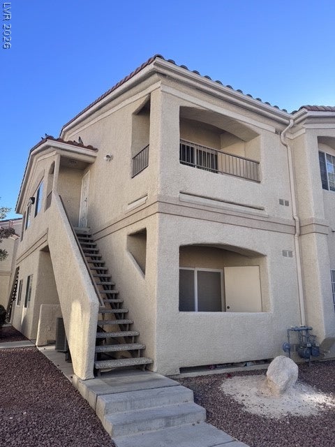1881 W Alexander Road 2107