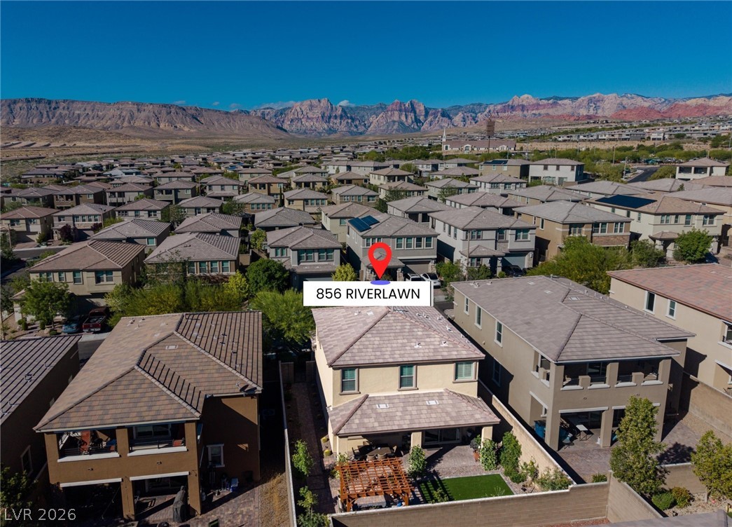 856 Riverlawn Place