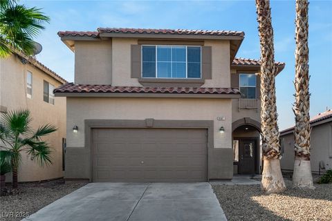 9587 Windborne Avenue Las Vegas NV 89147