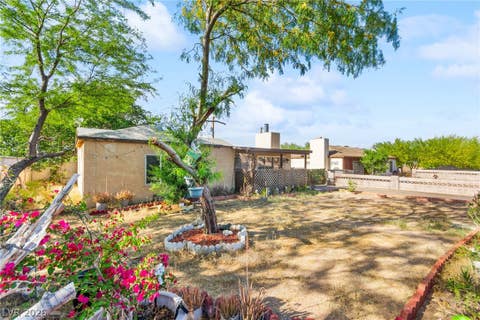Tiny photo for 50 E Victory Road, Henderson, NV 89015 (MLS # 2799827)