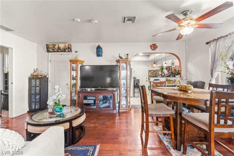 Tiny photo for 50 E Victory Road, Henderson, NV 89015 (MLS # 2799827)