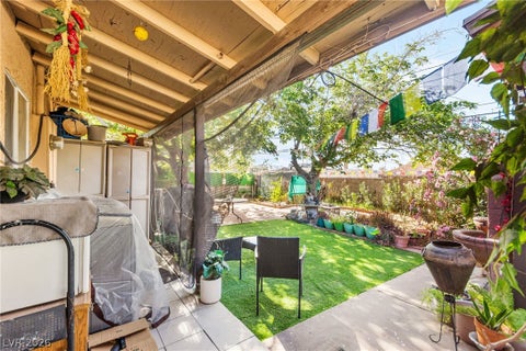 Tiny photo for 50 E Victory Road, Henderson, NV 89015 (MLS # 2799827)