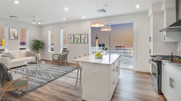 250 S CITY PKWY UNIT 357, LAS VEGAS, NV 89106 - Image 7771d82ac9b248ee4ff24c8d45d3c292/1294230252