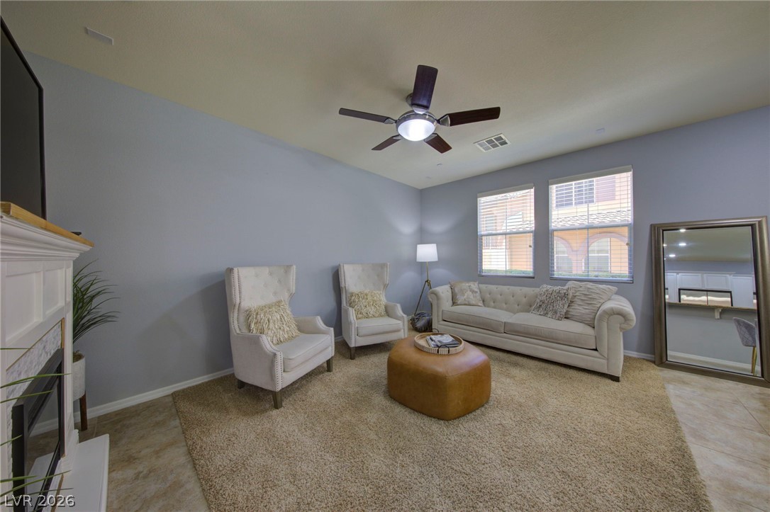 11386 Belmont Lake Drive 104