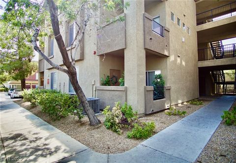 4400 S Jones Boulevard 2087 Las Vegas NV 89103