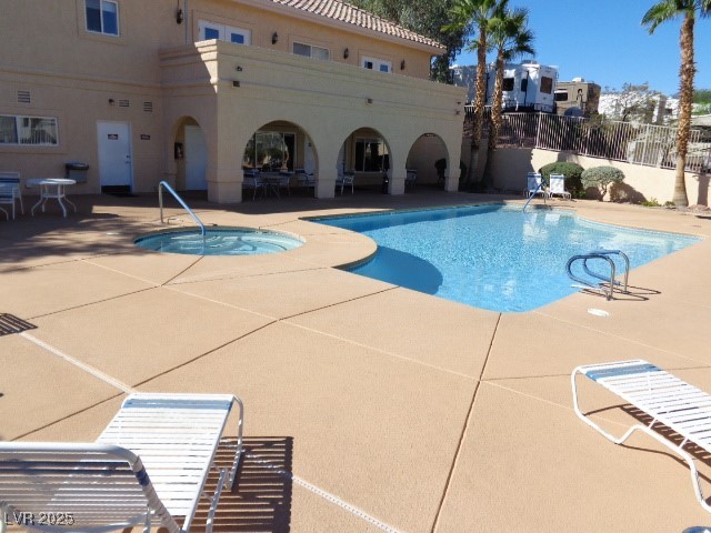 816 Oriole Way #LOT 208, Boulder City, Nevada image 4