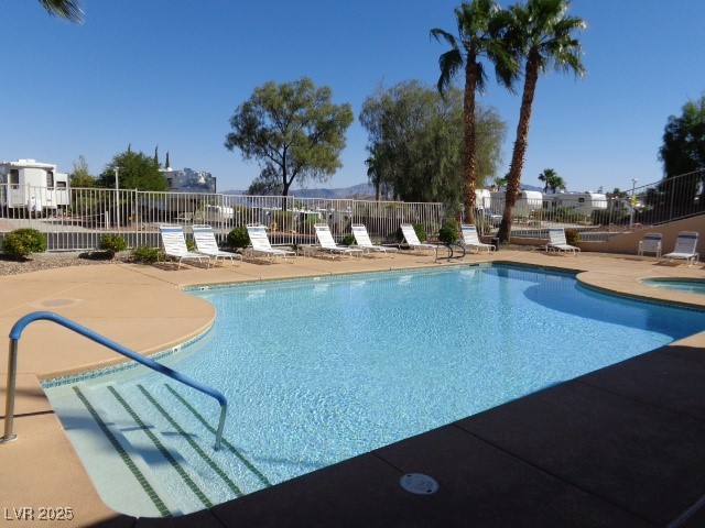 816 Oriole Way #LOT 208, Boulder City, Nevada image 10