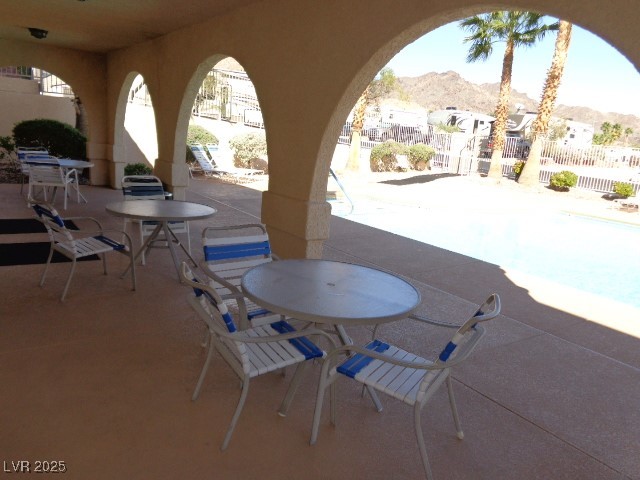 816 Oriole Way #LOT 208, Boulder City, Nevada image 6