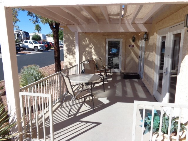 816 Oriole Way #LOT 208, Boulder City, Nevada image 2