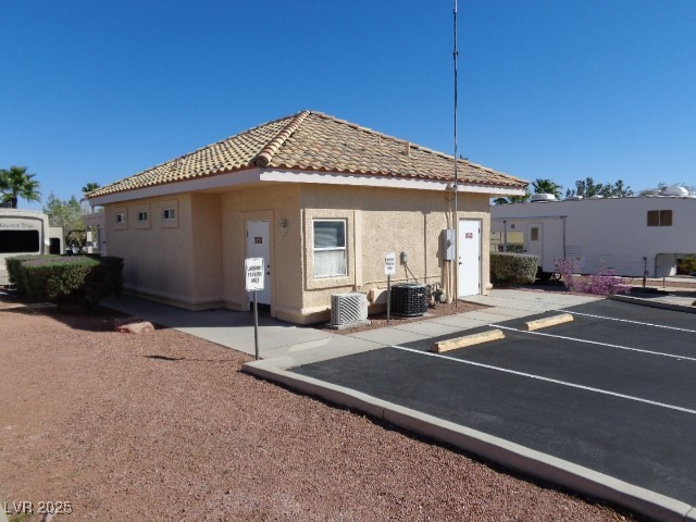 816 Oriole Way #LOT 208, Boulder City, Nevada image 11