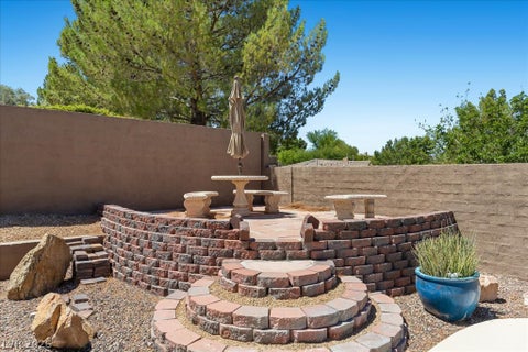 Tiny photo for 27 Moraine Drive, Henderson, NV 89052 (MLS # 2793671)