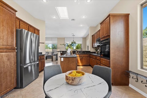 Tiny photo for 27 Moraine Drive, Henderson, NV 89052 (MLS # 2793671)