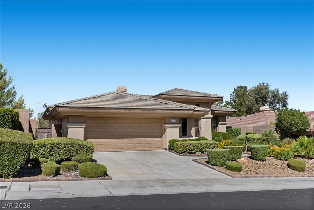27 Moraine Drive