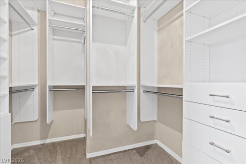 Tiny photo for 27 Moraine Drive, Henderson, NV 89052 (MLS # 2793671)