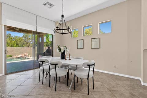 Tiny photo for 27 Moraine Drive, Henderson, NV 89052 (MLS # 2793671)