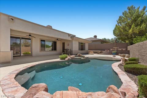 Tiny photo for 27 Moraine Drive, Henderson, NV 89052 (MLS # 2793671)