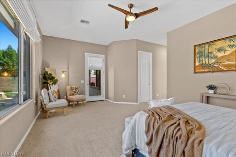 Tiny photo for 27 Moraine Drive, Henderson, NV 89052 (MLS # 2793671)