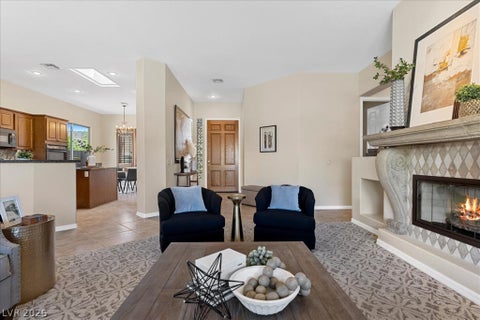 Tiny photo for 27 Moraine Drive, Henderson, NV 89052 (MLS # 2793671)