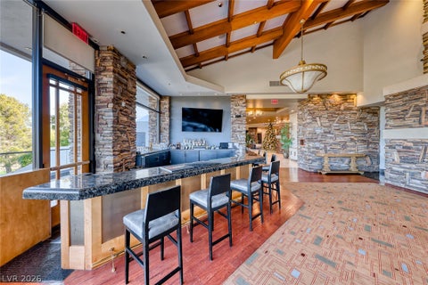 Tiny photo for 27 Moraine Drive, Henderson, NV 89052 (MLS # 2793671)