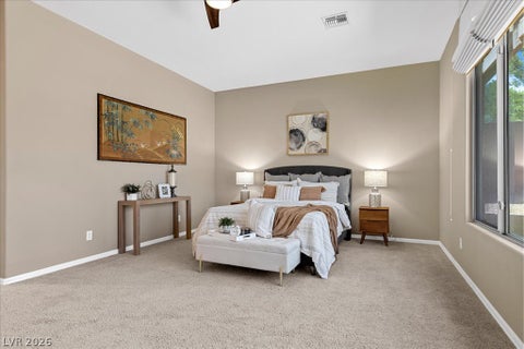 Tiny photo for 27 Moraine Drive, Henderson, NV 89052 (MLS # 2793671)