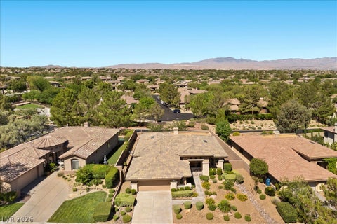 Tiny photo for 27 Moraine Drive, Henderson, NV 89052 (MLS # 2793671)