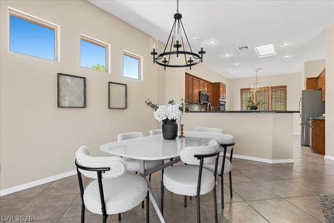Tiny photo for 27 Moraine Drive, Henderson, NV 89052 (MLS # 2793671)