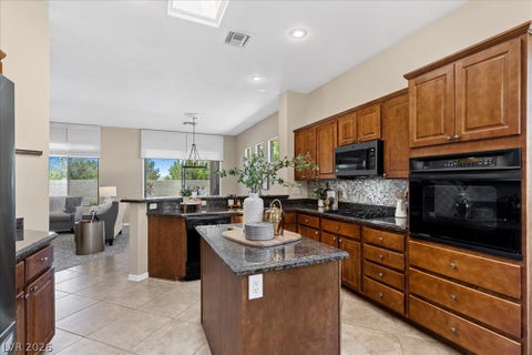 Tiny photo for 27 Moraine Drive, Henderson, NV 89052 (MLS # 2793671)