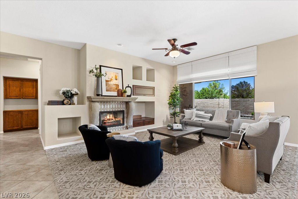 27 Moraine Drive