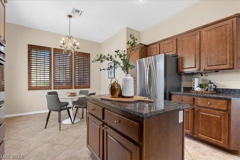 Tiny photo for 27 Moraine Drive, Henderson, NV 89052 (MLS # 2793671)
