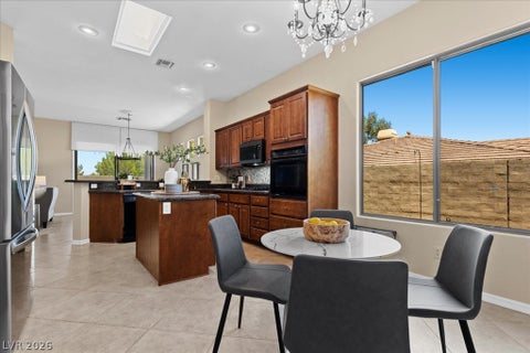 Tiny photo for 27 Moraine Drive, Henderson, NV 89052 (MLS # 2793671)