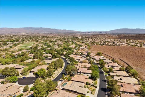 Tiny photo for 27 Moraine Drive, Henderson, NV 89052 (MLS # 2793671)