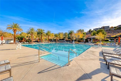 Tiny photo for 27 Moraine Drive, Henderson, NV 89052 (MLS # 2793671)
