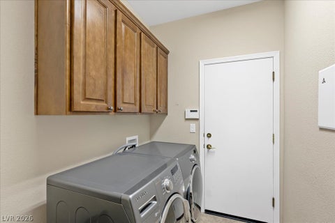 Tiny photo for 27 Moraine Drive, Henderson, NV 89052 (MLS # 2793671)