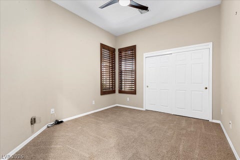 Tiny photo for 27 Moraine Drive, Henderson, NV 89052 (MLS # 2793671)