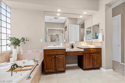 Tiny photo for 27 Moraine Drive, Henderson, NV 89052 (MLS # 2793671)