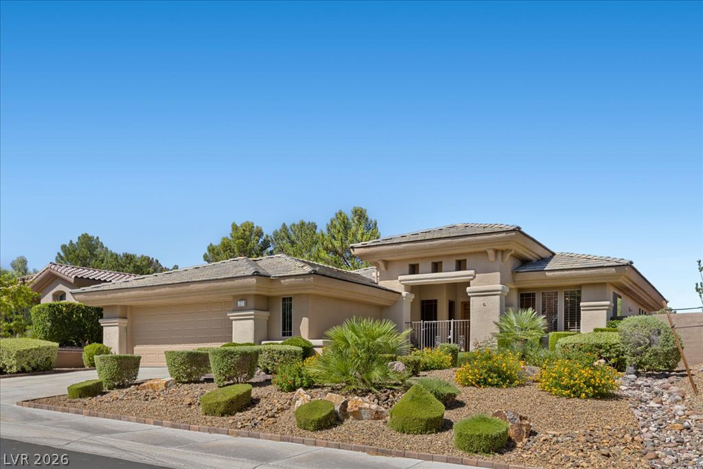 27 Moraine Drive