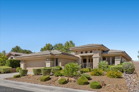 Tiny photo for 27 Moraine Drive, Henderson, NV 89052 (MLS # 2793671)