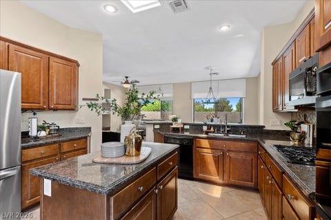 Tiny photo for 27 Moraine Drive, Henderson, NV 89052 (MLS # 2793671)