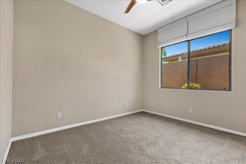Tiny photo for 27 Moraine Drive, Henderson, NV 89052 (MLS # 2793671)