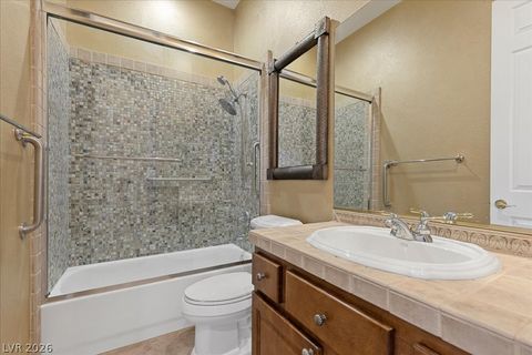 Tiny photo for 27 Moraine Drive, Henderson, NV 89052 (MLS # 2793671)