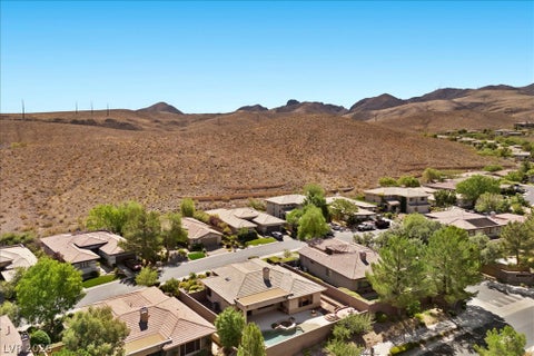 Tiny photo for 27 Moraine Drive, Henderson, NV 89052 (MLS # 2793671)