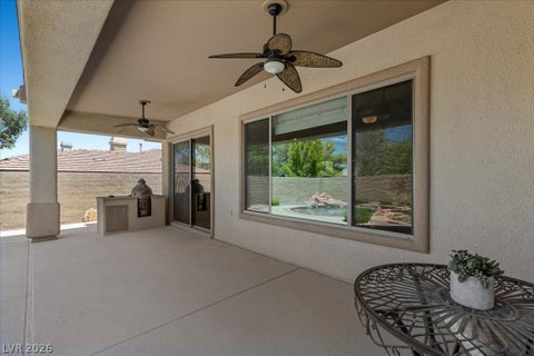 Tiny photo for 27 Moraine Drive, Henderson, NV 89052 (MLS # 2793671)