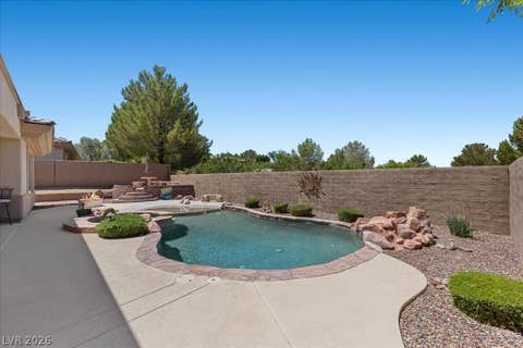 Tiny photo for 27 Moraine Drive, Henderson, NV 89052 (MLS # 2793671)