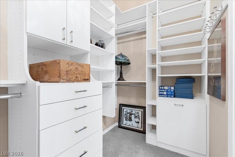 Tiny photo for 27 Moraine Drive, Henderson, NV 89052 (MLS # 2793671)