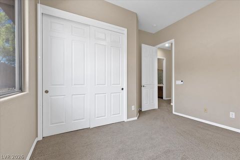 Tiny photo for 27 Moraine Drive, Henderson, NV 89052 (MLS # 2793671)
