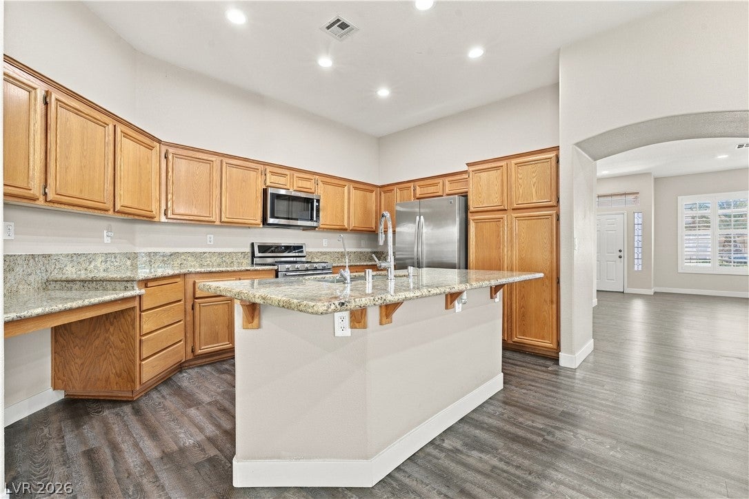 7952 Nookfield Drive