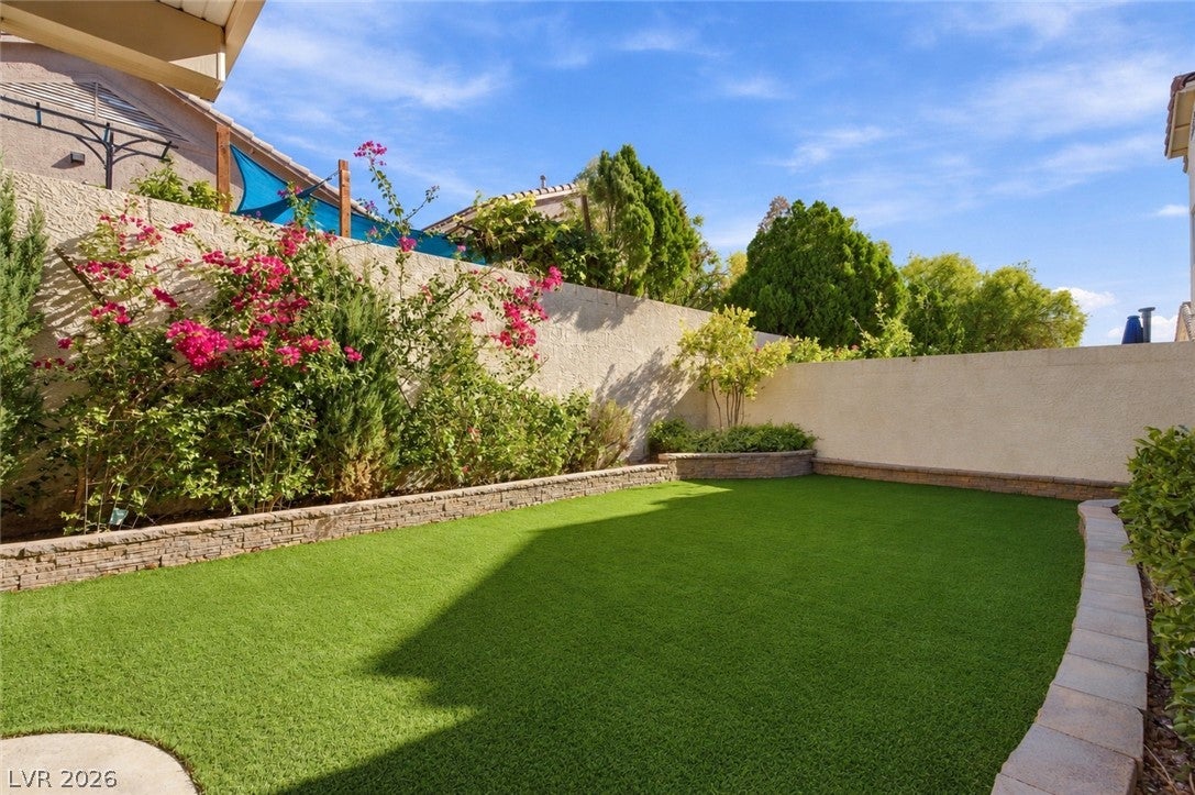 7952 Nookfield Drive