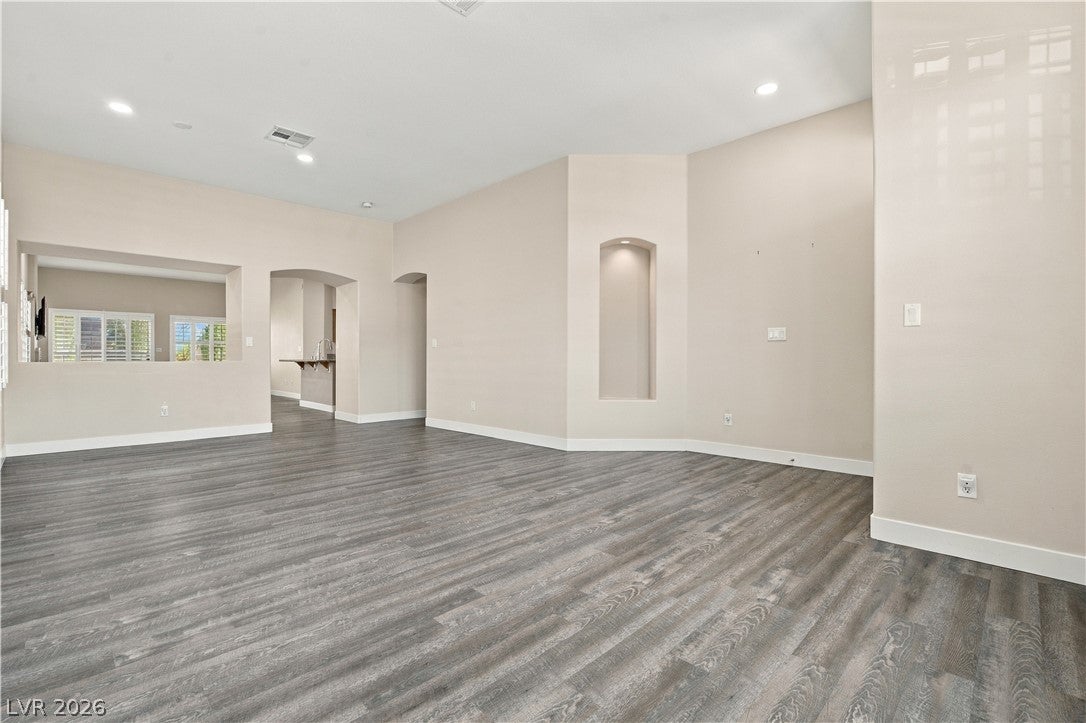 7952 Nookfield Drive